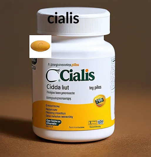 Cialis generico al miglior prezzo